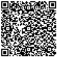 QR Code for bitcoin:bitcoin:bitcoin:bitcoin:bitcoin:bitcoin:bitcoin:bitcoin:bitcoin:bitcoin:bitcoin:bitcoin:bitcoin:bitcoin:bitcoin:bitcoin:litecoin:MSSvCbeaEN9MCojbxSMEhdbMu1Rd54uhtM