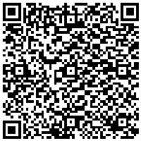 QR Code for bitcoin:bitcoin:bitcoin:bitcoin:bitcoin:bitcoin:bitcoin:bitcoin:bitcoin:bitcoin:bitcoin:bitcoin:bitcoin:bitcoin:bitcoin:bitcoin:litecoin:MSTYQJPZxPyGFFrmUYyiLFfY3Yp3vvsQPb