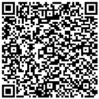 QR Code for bitcoin:bitcoin:bitcoin:bitcoin:bitcoin:bitcoin:bitcoin:bitcoin:bitcoin:bitcoin:bitcoin:bitcoin:bitcoin:bitcoin:bitcoin:bitcoin:litecoin:MSTdWmfe3RctaJD71M5fPGQrxGUMvoAwYP