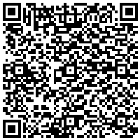 QR Code for bitcoin:bitcoin:bitcoin:bitcoin:bitcoin:bitcoin:bitcoin:bitcoin:bitcoin:bitcoin:bitcoin:bitcoin:bitcoin:bitcoin:bitcoin:bitcoin:litecoin:MSUN3adsUe14grdbUZe1iNHfeRY1phF1SY