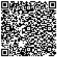 QR Code for bitcoin:bitcoin:bitcoin:bitcoin:bitcoin:bitcoin:bitcoin:bitcoin:bitcoin:bitcoin:bitcoin:bitcoin:bitcoin:bitcoin:bitcoin:bitcoin:litecoin:MSUTFwe4XGyUFPiUtGbFEkSYcLkyMcPfWc