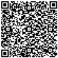 QR Code for bitcoin:bitcoin:bitcoin:bitcoin:bitcoin:bitcoin:bitcoin:bitcoin:bitcoin:bitcoin:bitcoin:bitcoin:bitcoin:bitcoin:bitcoin:bitcoin:litecoin:MSUX4vaWwQ16e2DHqfPt2jp9DtefgD2jTA