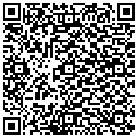 QR Code for bitcoin:bitcoin:bitcoin:bitcoin:bitcoin:bitcoin:bitcoin:bitcoin:bitcoin:bitcoin:bitcoin:bitcoin:bitcoin:bitcoin:bitcoin:bitcoin:litecoin:MSUbDF5yHE4fkkF2uM7n7YS9hRMYcV7Ap7
