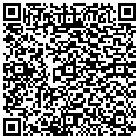 QR Code for bitcoin:bitcoin:bitcoin:bitcoin:bitcoin:bitcoin:bitcoin:bitcoin:bitcoin:bitcoin:bitcoin:bitcoin:bitcoin:bitcoin:bitcoin:bitcoin:litecoin:MSVG3mNPHyn8dNc5HRaDxSSaEPkyvbSUC3