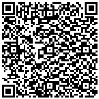 QR Code for bitcoin:bitcoin:bitcoin:bitcoin:bitcoin:bitcoin:bitcoin:bitcoin:bitcoin:bitcoin:bitcoin:bitcoin:bitcoin:bitcoin:bitcoin:bitcoin:litecoin:MSVRh2p2PgpMhnoZzLz8aZ2dTyB1nXfXKA