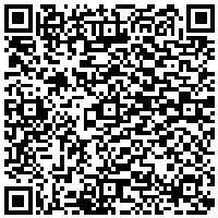 QR Code for bitcoin:bitcoin:bitcoin:bitcoin:bitcoin:bitcoin:bitcoin:bitcoin:bitcoin:bitcoin:bitcoin:bitcoin:bitcoin:bitcoin:bitcoin:bitcoin:litecoin:MSVbqVD5d6PhKLSkYhERiMATUVnLcAxD3i