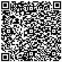 QR Code for bitcoin:bitcoin:bitcoin:bitcoin:bitcoin:bitcoin:bitcoin:bitcoin:bitcoin:bitcoin:bitcoin:bitcoin:bitcoin:bitcoin:bitcoin:bitcoin:litecoin:MSVscfh62ZoLCWdAwRcvLGaS1DsZFN4HcM