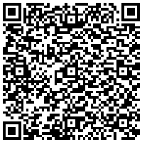 QR Code for bitcoin:bitcoin:bitcoin:bitcoin:bitcoin:bitcoin:bitcoin:bitcoin:bitcoin:bitcoin:bitcoin:bitcoin:bitcoin:bitcoin:bitcoin:bitcoin:litecoin:MSW69dDHa3uHkEJBVEecTVFor7GRPwLsmW