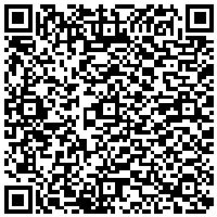 QR Code for bitcoin:bitcoin:bitcoin:bitcoin:bitcoin:bitcoin:bitcoin:bitcoin:bitcoin:bitcoin:bitcoin:bitcoin:bitcoin:bitcoin:bitcoin:bitcoin:litecoin:MSWCEfBjsGf4MoGy6rtqxdGyK18NhGGF3L