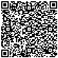 QR Code for bitcoin:bitcoin:bitcoin:bitcoin:bitcoin:bitcoin:bitcoin:bitcoin:bitcoin:bitcoin:bitcoin:bitcoin:bitcoin:bitcoin:bitcoin:bitcoin:litecoin:MSWCNESuSWzFit4SLTTvSAt2gMro3tf8un