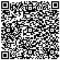 QR Code for bitcoin:bitcoin:bitcoin:bitcoin:bitcoin:bitcoin:bitcoin:bitcoin:bitcoin:bitcoin:bitcoin:bitcoin:bitcoin:bitcoin:bitcoin:bitcoin:litecoin:MSWNfZpsCYsYR7ZUXeCxtLujK79K3V29LH