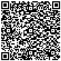 QR Code for bitcoin:bitcoin:bitcoin:bitcoin:bitcoin:bitcoin:bitcoin:bitcoin:bitcoin:bitcoin:bitcoin:bitcoin:bitcoin:bitcoin:bitcoin:bitcoin:litecoin:MSWRZL5N96awRepnUTSxjvtDj3ncnkCsMR