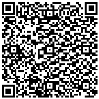 QR Code for bitcoin:bitcoin:bitcoin:bitcoin:bitcoin:bitcoin:bitcoin:bitcoin:bitcoin:bitcoin:bitcoin:bitcoin:bitcoin:bitcoin:bitcoin:bitcoin:litecoin:MSWbKd3ACQdigqBVqdLoEZicnBauoTwact