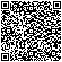 QR Code for bitcoin:bitcoin:bitcoin:bitcoin:bitcoin:bitcoin:bitcoin:bitcoin:bitcoin:bitcoin:bitcoin:bitcoin:bitcoin:bitcoin:bitcoin:bitcoin:litecoin:MSWcxQJty45XujWm9HxVRfTFynbeWhfMT7