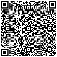 QR Code for bitcoin:bitcoin:bitcoin:bitcoin:bitcoin:bitcoin:bitcoin:bitcoin:bitcoin:bitcoin:bitcoin:bitcoin:bitcoin:bitcoin:bitcoin:bitcoin:litecoin:MSWhyfpwsVmprEHeUKh7BAvtPkuuBdoAP3