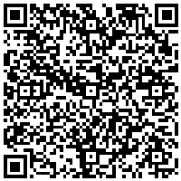 QR Code for bitcoin:bitcoin:bitcoin:bitcoin:bitcoin:bitcoin:bitcoin:bitcoin:bitcoin:bitcoin:bitcoin:bitcoin:bitcoin:bitcoin:bitcoin:bitcoin:litecoin:MSWkGWgLHJQuLhQCxj5jT75eMrKffo7eKV