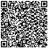 QR Code for bitcoin:bitcoin:bitcoin:bitcoin:bitcoin:bitcoin:bitcoin:bitcoin:bitcoin:bitcoin:bitcoin:bitcoin:bitcoin:bitcoin:bitcoin:bitcoin:litecoin:MSWmi9uYSZPPm5pDatgibKak6AsaG4Pm4h