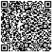 QR Code for bitcoin:bitcoin:bitcoin:bitcoin:bitcoin:bitcoin:bitcoin:bitcoin:bitcoin:bitcoin:bitcoin:bitcoin:bitcoin:bitcoin:bitcoin:bitcoin:litecoin:MSX5orF6pm6e2HoZNVodCJkfcFgdWMutMk