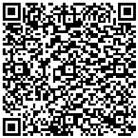 QR Code for bitcoin:bitcoin:bitcoin:bitcoin:bitcoin:bitcoin:bitcoin:bitcoin:bitcoin:bitcoin:bitcoin:bitcoin:bitcoin:bitcoin:bitcoin:bitcoin:litecoin:MSXZyfdx3ewxrrcZPXQ9t9d9BA2WMfBUcj