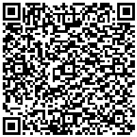 QR Code for bitcoin:bitcoin:bitcoin:bitcoin:bitcoin:bitcoin:bitcoin:bitcoin:bitcoin:bitcoin:bitcoin:bitcoin:bitcoin:bitcoin:bitcoin:bitcoin:litecoin:MSXfjbTCqFDEL8AcbhxTJSpUhZw78hHXKA