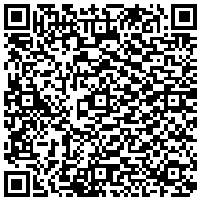 QR Code for bitcoin:bitcoin:bitcoin:bitcoin:bitcoin:bitcoin:bitcoin:bitcoin:bitcoin:bitcoin:bitcoin:bitcoin:bitcoin:bitcoin:bitcoin:bitcoin:litecoin:MSXjV1a6G82R3wnPixphg2o7mmZN3qeJRt