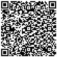 QR Code for bitcoin:bitcoin:bitcoin:bitcoin:bitcoin:bitcoin:bitcoin:bitcoin:bitcoin:bitcoin:bitcoin:bitcoin:bitcoin:bitcoin:bitcoin:bitcoin:litecoin:MSY6CZeiLiCsUvfdh9Sz8qMmLjQo7P7zxd