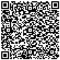 QR Code for bitcoin:bitcoin:bitcoin:bitcoin:bitcoin:bitcoin:bitcoin:bitcoin:bitcoin:bitcoin:bitcoin:bitcoin:bitcoin:bitcoin:bitcoin:bitcoin:litecoin:MSY8DFDechTchvaWjCmQ981dqX4sQdGrdV