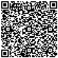 QR Code for bitcoin:bitcoin:bitcoin:bitcoin:bitcoin:bitcoin:bitcoin:bitcoin:bitcoin:bitcoin:bitcoin:bitcoin:bitcoin:bitcoin:bitcoin:bitcoin:litecoin:MSYfcKn3DNKDnWT2wTcfnPpKn7MusfLgFU