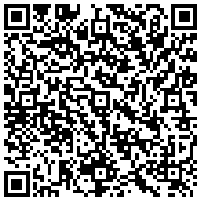 QR Code for bitcoin:bitcoin:bitcoin:bitcoin:bitcoin:bitcoin:bitcoin:bitcoin:bitcoin:bitcoin:bitcoin:bitcoin:bitcoin:bitcoin:bitcoin:bitcoin:litecoin:MSYnDMo2efRHfheCtRwpFiLHDbYDPwZKt8