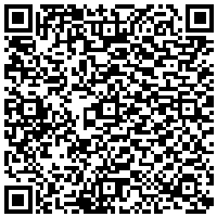 QR Code for bitcoin:bitcoin:bitcoin:bitcoin:bitcoin:bitcoin:bitcoin:bitcoin:bitcoin:bitcoin:bitcoin:bitcoin:bitcoin:bitcoin:bitcoin:bitcoin:litecoin:MSYopm7SSLFMD3BV4HsFTC9C8K2RPRy5nM