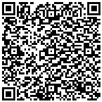 QR Code for bitcoin:bitcoin:bitcoin:bitcoin:bitcoin:bitcoin:bitcoin:bitcoin:bitcoin:bitcoin:bitcoin:bitcoin:bitcoin:bitcoin:bitcoin:bitcoin:litecoin:MSZ1YtBTLLh3K3JBFeXvtHm54cvy5Lx7hv