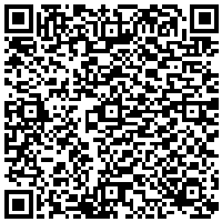 QR Code for bitcoin:bitcoin:bitcoin:bitcoin:bitcoin:bitcoin:bitcoin:bitcoin:bitcoin:bitcoin:bitcoin:bitcoin:bitcoin:bitcoin:bitcoin:bitcoin:litecoin:MSZ95UqEX4NFu2pZyE22vrLX71pTEC2w3H