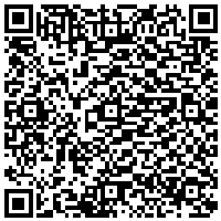 QR Code for bitcoin:bitcoin:bitcoin:bitcoin:bitcoin:bitcoin:bitcoin:bitcoin:bitcoin:bitcoin:bitcoin:bitcoin:bitcoin:bitcoin:bitcoin:bitcoin:litecoin:MSZGS7nqbo9Ex4RMeuvVoNNqWRYfT33uen