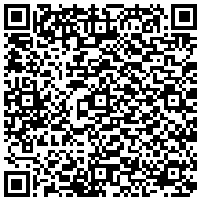 QR Code for bitcoin:bitcoin:bitcoin:bitcoin:bitcoin:bitcoin:bitcoin:bitcoin:bitcoin:bitcoin:bitcoin:bitcoin:bitcoin:bitcoin:bitcoin:bitcoin:litecoin:MSZPhPJ9DhpZ8Xx1w3daC2TMSzF2YRVCGx
