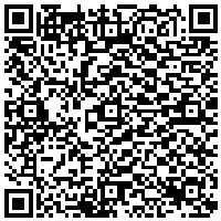 QR Code for bitcoin:bitcoin:bitcoin:bitcoin:bitcoin:bitcoin:bitcoin:bitcoin:bitcoin:bitcoin:bitcoin:bitcoin:bitcoin:bitcoin:bitcoin:bitcoin:litecoin:MSZQTtCT2fPVBHWqBGUimuiY6zcdH4MwAb
