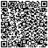 QR Code for bitcoin:bitcoin:bitcoin:bitcoin:bitcoin:bitcoin:bitcoin:bitcoin:bitcoin:bitcoin:bitcoin:bitcoin:bitcoin:bitcoin:bitcoin:bitcoin:litecoin:MSZtespePfxNPX1FS12Hu2j9cvosURcAXn