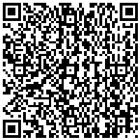 QR Code for bitcoin:bitcoin:bitcoin:bitcoin:bitcoin:bitcoin:bitcoin:bitcoin:bitcoin:bitcoin:bitcoin:bitcoin:bitcoin:bitcoin:bitcoin:bitcoin:litecoin:MSa25dUeznKkaS2M4ZVdZq9iVvtoY5jhL2