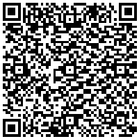 QR Code for bitcoin:bitcoin:bitcoin:bitcoin:bitcoin:bitcoin:bitcoin:bitcoin:bitcoin:bitcoin:bitcoin:bitcoin:bitcoin:bitcoin:bitcoin:bitcoin:litecoin:MSa6kdnCm8PEdtNpWdmkL2Hn25RYfA53tr