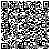 QR Code for bitcoin:bitcoin:bitcoin:bitcoin:bitcoin:bitcoin:bitcoin:bitcoin:bitcoin:bitcoin:bitcoin:bitcoin:bitcoin:bitcoin:bitcoin:bitcoin:litecoin:MSaGnyeeMn7WFc878TNMkXFzLqaamnZeC3