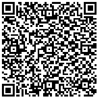 QR Code for bitcoin:bitcoin:bitcoin:bitcoin:bitcoin:bitcoin:bitcoin:bitcoin:bitcoin:bitcoin:bitcoin:bitcoin:bitcoin:bitcoin:bitcoin:bitcoin:litecoin:MSavMT7W92wc7dBLeamHsT228m8MT9F4BD