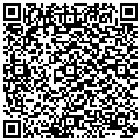 QR Code for bitcoin:bitcoin:bitcoin:bitcoin:bitcoin:bitcoin:bitcoin:bitcoin:bitcoin:bitcoin:bitcoin:bitcoin:bitcoin:bitcoin:bitcoin:bitcoin:litecoin:MSbFLe5DifRA4Q8y9dFb2U24AtKj3Xk55K