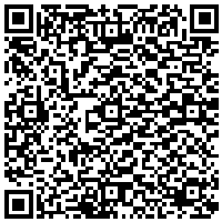 QR Code for bitcoin:bitcoin:bitcoin:bitcoin:bitcoin:bitcoin:bitcoin:bitcoin:bitcoin:bitcoin:bitcoin:bitcoin:bitcoin:bitcoin:bitcoin:bitcoin:litecoin:MSbcV6DUXtz4iFwiybKkrHBagae3yf9ViK