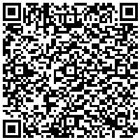 QR Code for bitcoin:bitcoin:bitcoin:bitcoin:bitcoin:bitcoin:bitcoin:bitcoin:bitcoin:bitcoin:bitcoin:bitcoin:bitcoin:bitcoin:bitcoin:bitcoin:litecoin:MSbgc74LuaSUSeaCXSXghf9qd8QCKGZKqY