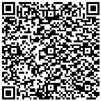 QR Code for bitcoin:bitcoin:bitcoin:bitcoin:bitcoin:bitcoin:bitcoin:bitcoin:bitcoin:bitcoin:bitcoin:bitcoin:bitcoin:bitcoin:bitcoin:bitcoin:litecoin:MSbhidsf3f52hCBXDFXfQPNb3tyzVFs3gm