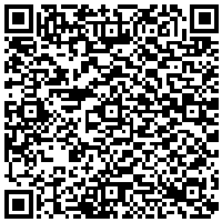 QR Code for bitcoin:bitcoin:bitcoin:bitcoin:bitcoin:bitcoin:bitcoin:bitcoin:bitcoin:bitcoin:bitcoin:bitcoin:bitcoin:bitcoin:bitcoin:bitcoin:litecoin:MSbkVNmbtpU2YKBkECTypJTdgypsFUBjNA