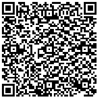 QR Code for bitcoin:bitcoin:bitcoin:bitcoin:bitcoin:bitcoin:bitcoin:bitcoin:bitcoin:bitcoin:bitcoin:bitcoin:bitcoin:bitcoin:bitcoin:bitcoin:litecoin:MSbthFGeLrV9ipewcMYDer7bZ2jD79ikcg