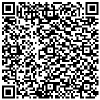 QR Code for bitcoin:bitcoin:bitcoin:bitcoin:bitcoin:bitcoin:bitcoin:bitcoin:bitcoin:bitcoin:bitcoin:bitcoin:bitcoin:bitcoin:bitcoin:bitcoin:litecoin:MScSDvprRM4HWmXRKBh6UbQeHmkYfWJCQ5