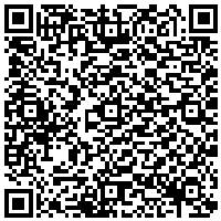 QR Code for bitcoin:bitcoin:bitcoin:bitcoin:bitcoin:bitcoin:bitcoin:bitcoin:bitcoin:bitcoin:bitcoin:bitcoin:bitcoin:bitcoin:bitcoin:bitcoin:litecoin:MScSdoJxziGD2EX2JAYEmVoyUHuvQ8RecM