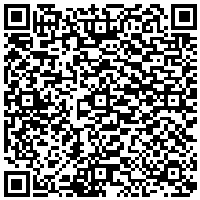 QR Code for bitcoin:bitcoin:bitcoin:bitcoin:bitcoin:bitcoin:bitcoin:bitcoin:bitcoin:bitcoin:bitcoin:bitcoin:bitcoin:bitcoin:bitcoin:bitcoin:litecoin:MScnAXaFzTitpHAVm3dkcJrk8XbQSM92kZ