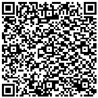 QR Code for bitcoin:bitcoin:bitcoin:bitcoin:bitcoin:bitcoin:bitcoin:bitcoin:bitcoin:bitcoin:bitcoin:bitcoin:bitcoin:bitcoin:bitcoin:bitcoin:litecoin:MSdT1e474LfckXx494SMtAf3xpWjaCaR28